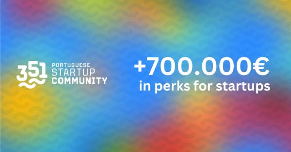 700.000-in-perks-for-startups