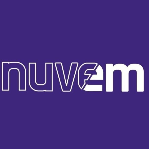 Logo+redes+sociales