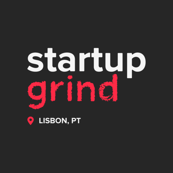SG_Lisbon,-PT_Logo_Square_Grey