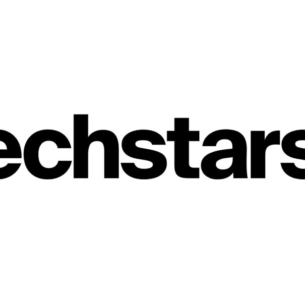 Techstars_Logo
