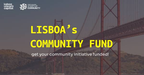 community-fund