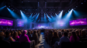 Portugal Tech Week 2023