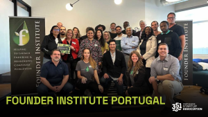 Founder Institute